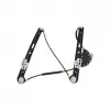 BMW E46 1998-2004 Cam Kriko Tm Tk Ön Sol Sağ Sedan 51337020660 Wender