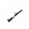BMW X5:E53 Cam Kriko Tm Tk Arka Sol 51357125059 Wender