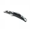BMW E65 Cam Krikosu Arka Sol Motorsuz B N51357138863 Wender