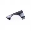 BMW Çamurluk 1975-1983 Ön Sol Sac 41351846695