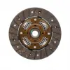 Mercedes E30 E34 E36 Debriyaj Balatası M40M44 215mm AC 21201226107 Sachs