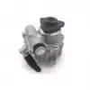Ford BMW 1996-1997 E36 M52 320 Direksiyon Pompası 32411092135 Wender