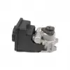 BMW E39 Direksiyon Pompası M47 520d 32411095750 Wender