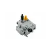 BMW E46 Direksiyon Pompası N40N46 316 318i 32416758595 Wender