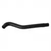 BMW E36 1996-1997 Direksiyon Yağ Hortumu M52 32411093460 Wender