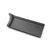 BMW E30 Çamurluk Kaplaması Arka Sağ Coupe M 51712239872 Wender