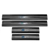 BMW E34 1987 - 1995 Kapı Eşik Çitası Siyah M5 51472232913 Wender