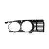BMW E34 E32 1987 - 1995 Far Kasası Sağ BA63121378326 Wender