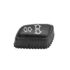BMW E34 E32 Koltuk Ayar Düğmesi Ön Sol 61311388110 Wender