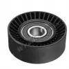 BMW E34 E36 E39 E38 E46 E60 E65 X5:E53 Gergi Makarası M50 M52 M54 11281433571 Wender