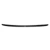 BMW E39 Bagaj Spoyleri M5 51717901594 Wender