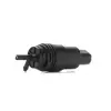 BMW E39 E38 1993 - 1997 Silecek Su Pompası Far Ön Cam 67128360244 Wender