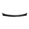 BMW E46 Cam Alt Izgarası Ön Coupe 51718232894 Wender