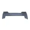 BMW E60 2003-2006 Tampon 2002 Arka PDCli 24mm M Tech A51127897222 Wender
