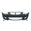 BMW E60+LCI 2003-2009 Tampon 2002 Ön Far Yıkamalı Style A51117899050 Wender