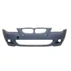 BMW E60 2007-2009 Tampon Ön Far Yıkamalı PDCli 18mm M Tech B A51117897209 Wender