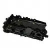 BMW E60 E87 E90 X1:E84 X3:E83 Motor Üst Kapağı N47 11128508570 Wender