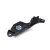 BMW E60+LCI Far Ayar Braketi Sağ 63126941478 Wender