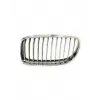 BMW E 90-LCI 2009-2011 Panjur E90 LCI Sol Krom 51137201969 Wender
