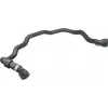 BMW E90 E84 X1 N55 Kalorifer Hortumu 64216983858 Wender