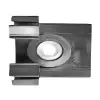 BMW -bmw- Evrensel Klips Somun 34406854898 Wender