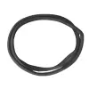 BMW F20+LCI Kapı Lastiği Arka Sol Sağ 51347320395 Wender