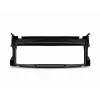 BMW F 20-LCI Panel Hava Kanalı F20 LCI Ön Alt M 51748060315 Wender