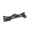 BMW E38 1999-2001 Far Alt Çitası Sol Plastik 51138236889 Wender