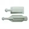 BMW E39 2001-2003 Far Ayar Klipsi Set 63120027925 Wender
