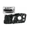 BMW F34 2013-2016 Far Kasası Sol Bi Xenon 63117355555 Wender