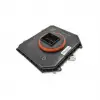 BMW G11 Far Modulü AHL LED 63117472767 Wender