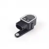 BMW E60 E87 E90 X6:E71 X6:E71 Far Seviye Sensörü Arka 37146763735 Wender