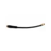 BMW E30 Fren Hortumu Ön E60 E65 Arka 34321159890 Wender