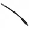 BMW E38 Fren Hortumu Arka 34301163080 Wender