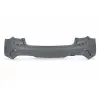 BMW G20 2019-2021 Tampon Arka PDCli Pmalı M Tech 51128099905 Wender