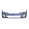 BMW G20 2019-2021 Tampon Ön PDCli M Tech B A51118099896 Wender