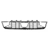 BMW G 20-LCI 2022- Tampon Izgarası G20 LCI Ön Orta Accli Araç M Tech 51118085447 Wender
