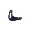 BMW G 20-LCI 2022- Tampon Hava Kanal Kapağı Hava Kanal Kapağı G20 LCI Ön Sol PDCli M Tech 51118085467 Wender