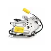 BMW G 20-LCI Kaput Kilidi G20 LCI Sağ 51237468354 Wender
