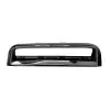BMW G26+LCI 2021- Tampon Izgara Çerçevesi Tampon Izgara Kapağı G26 Ön Sağ M 51118078614 Wender