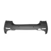 BMW G 30-LCI 2020-2023 Tampon G30 Ön PDCli Pmalı Style A51118081776 Wender