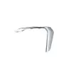 BMW G60 2023- Tampon Nikelajı Arka Sağ 51125A1E132 Wender