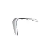 BMW G60 2023- Tampon Nikelajı Arka Sol 51125A1E131 Wender