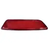 BMW G60 2023- Tampon Reflektörü Arka Sol M Sport 63148084785 Wender