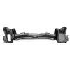 BMW G60 Panel Bakaliti Ön 51749883899 Wender