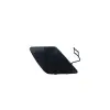 BMW G68 2023- Tampon Çeki Kapağı Ön M Sport 51118465442 Wender