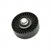 BMW E1960- X3:E83 X5:E70 Gergi Makarası N52 N N53 11287535860 Wender