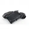BMW Hava Filtre Kazanı N55 [X5:E70-LCI X5:F15 X6:E71 X6:F16]