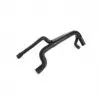 BMW E36 E46 M43 Hava Tahliye Hortumu 11151743386 Wender