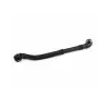 BMW M50 1991-1998 M52 E36 E39 E38 Hava Tahliye Hortumu 11151703775 Wender